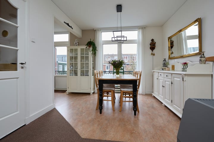 Foto 21 van Jan Gijzenkade 216