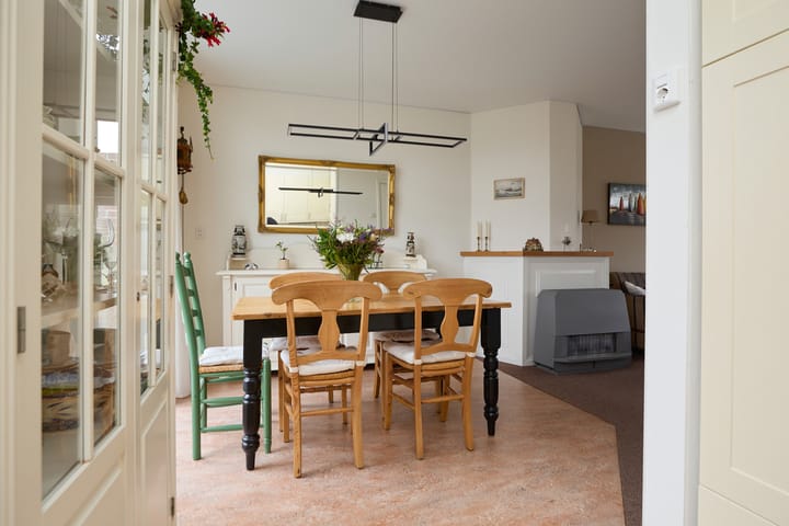 Foto 22 van Jan Gijzenkade 216