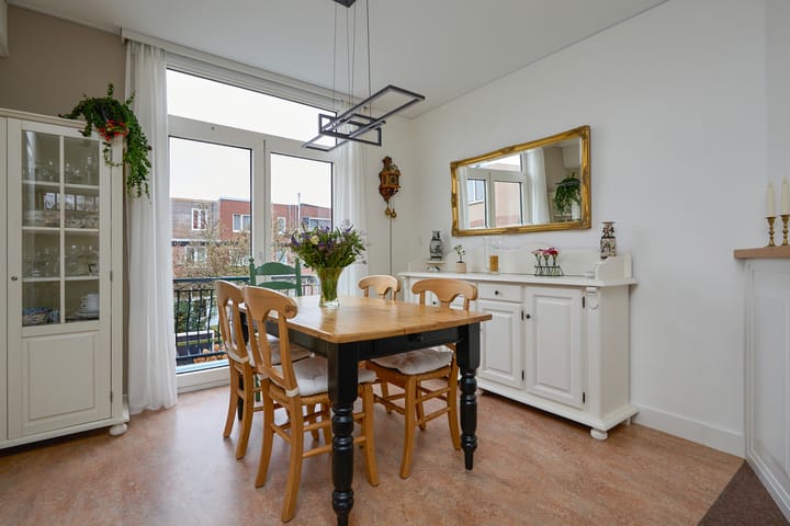 Foto 23 van Jan Gijzenkade 216