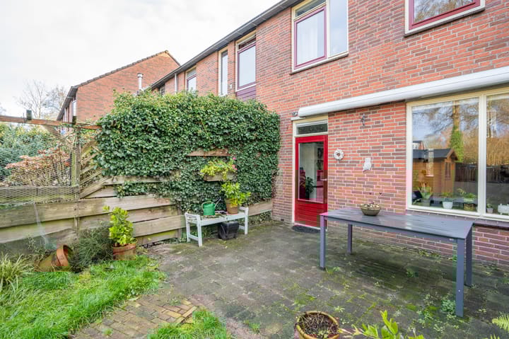 Foto 47 van Ruiterakker 66