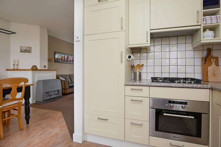 Foto 24 van Jan Gijzenkade 216