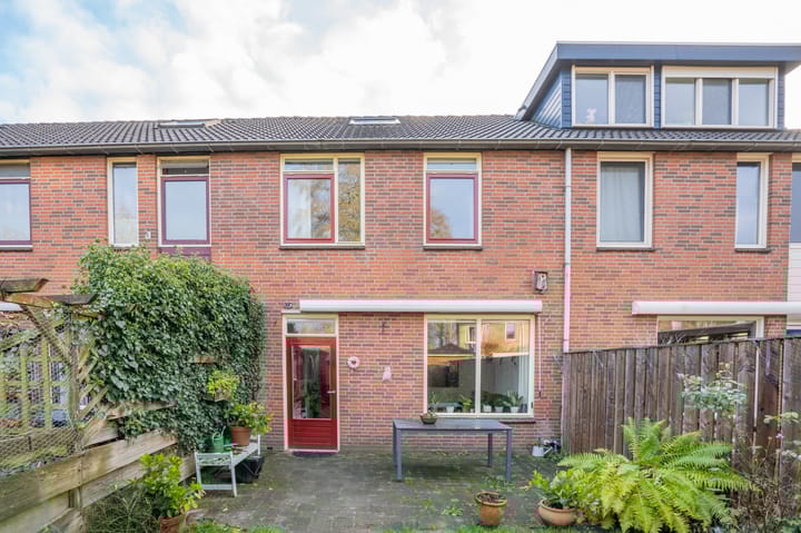 Foto 48 van Ruiterakker 66