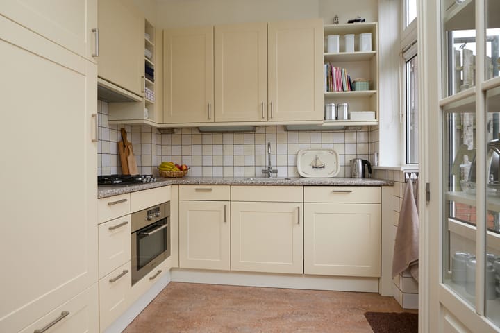 Foto 25 van Jan Gijzenkade 216