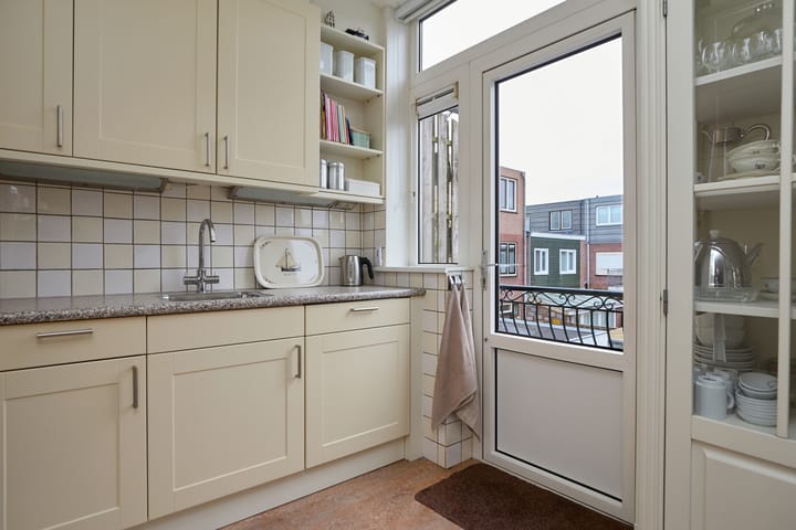 Foto 26 van Jan Gijzenkade 216