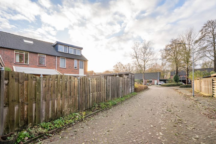 Foto 49 van Ruiterakker 66