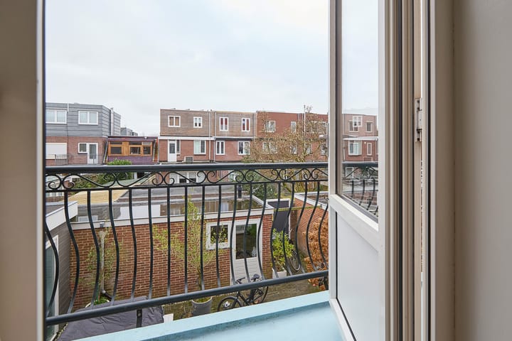 Foto 27 van Jan Gijzenkade 216