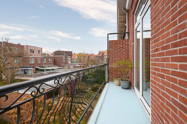 Foto 28 van Jan Gijzenkade 216