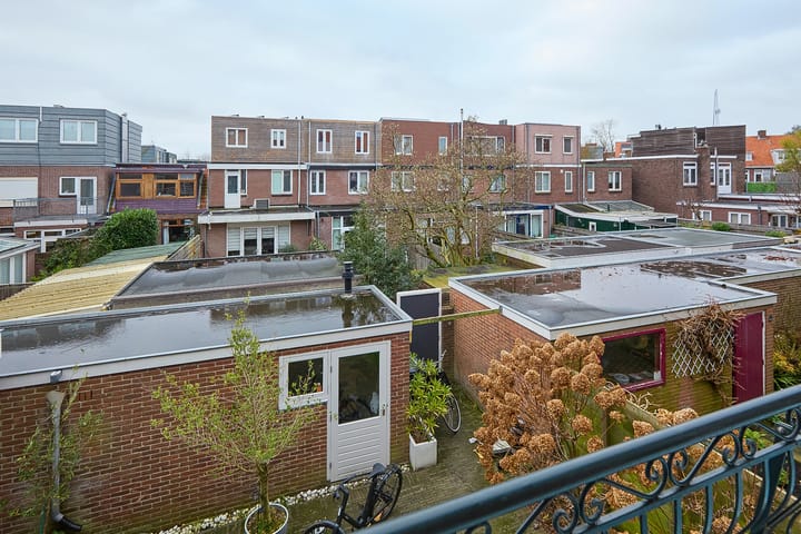 Foto 30 van Jan Gijzenkade 216