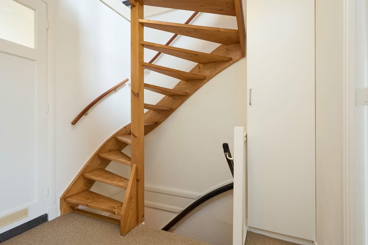 Foto 31 van Jan Gijzenkade 216