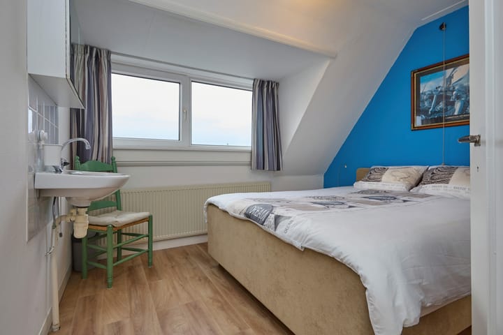 Foto 32 van Jan Gijzenkade 216