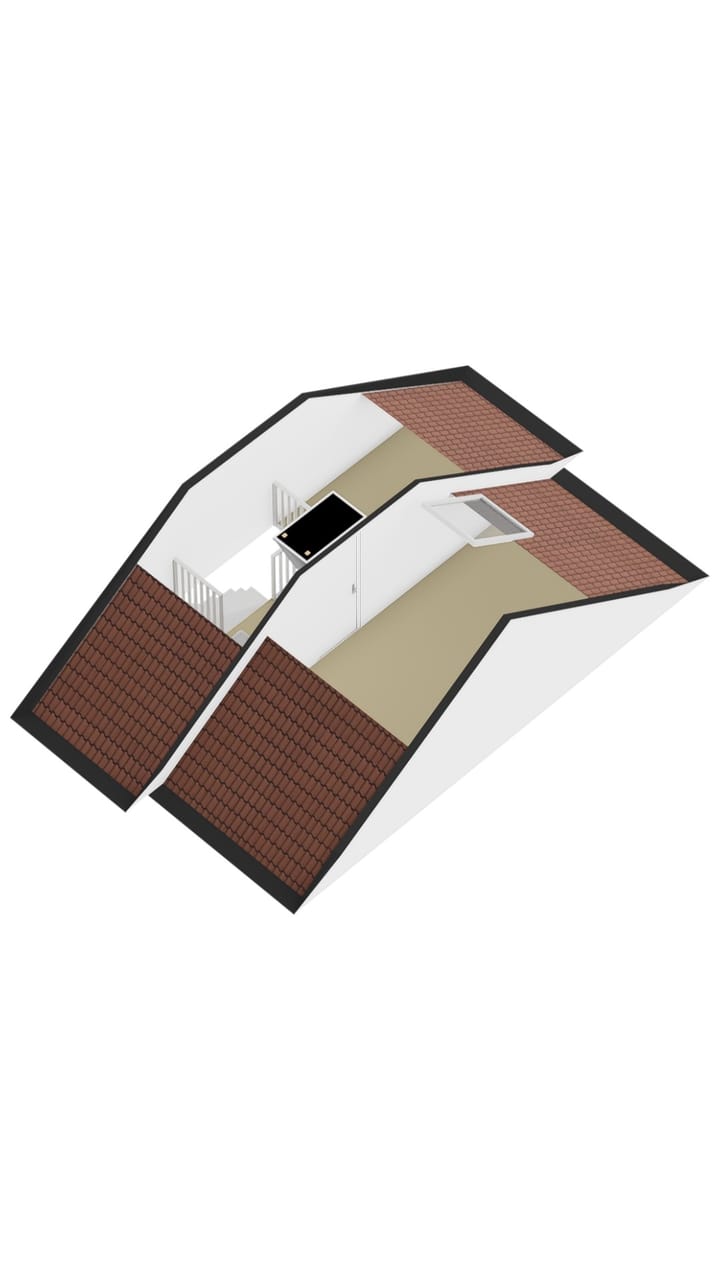 Foto 56 van Ruiterakker 66