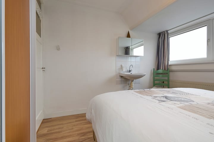 Foto 33 van Jan Gijzenkade 216