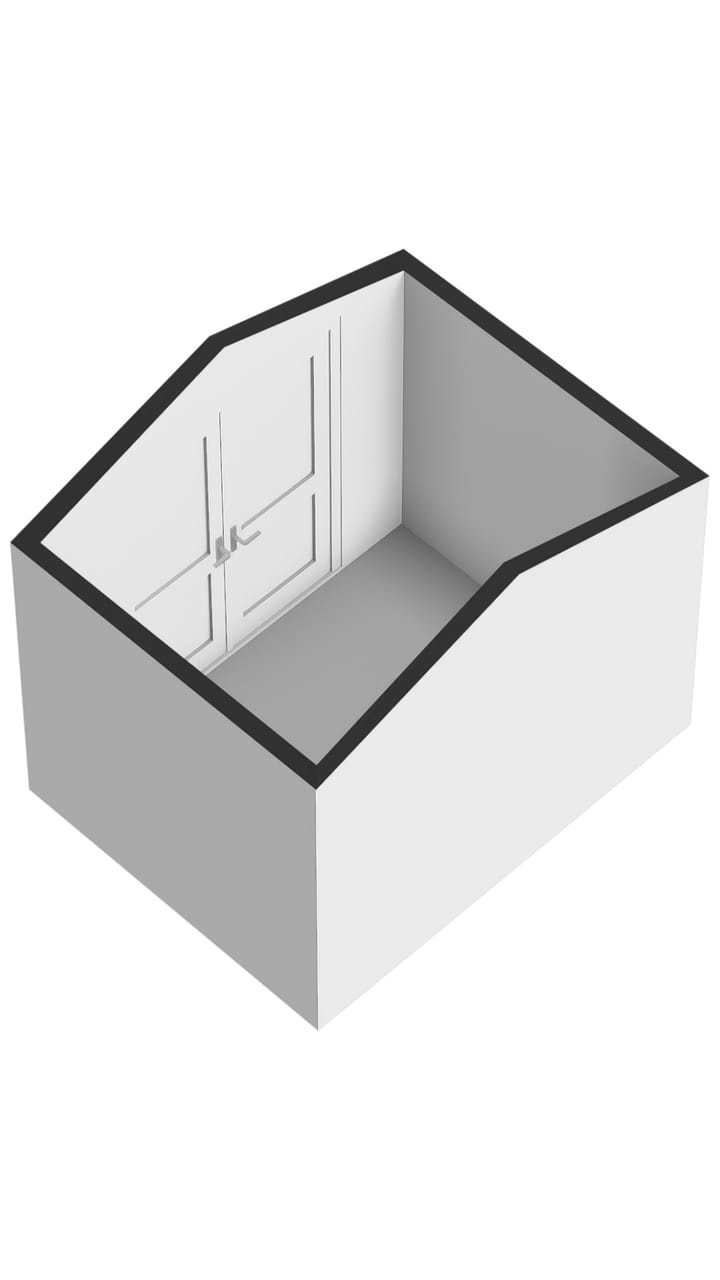 Foto 58 van Ruiterakker 66