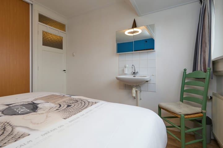 Foto 34 van Jan Gijzenkade 216