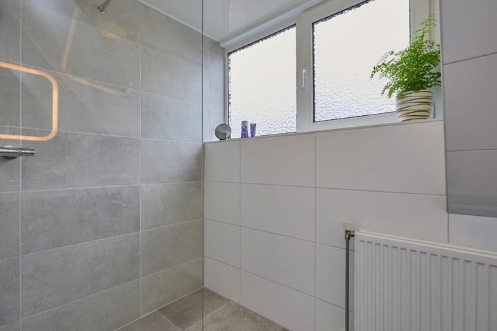 Foto 35 van Jan Gijzenkade 216