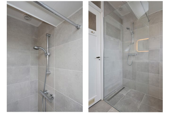 Foto 36 van Jan Gijzenkade 216