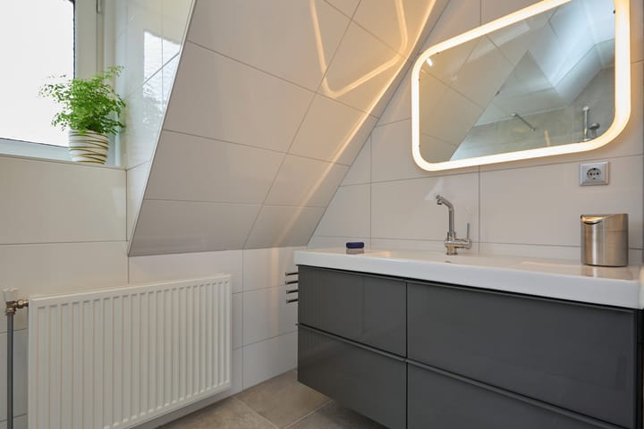 Foto 37 van Jan Gijzenkade 216