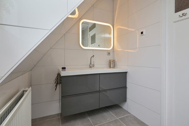 Foto 38 van Jan Gijzenkade 216