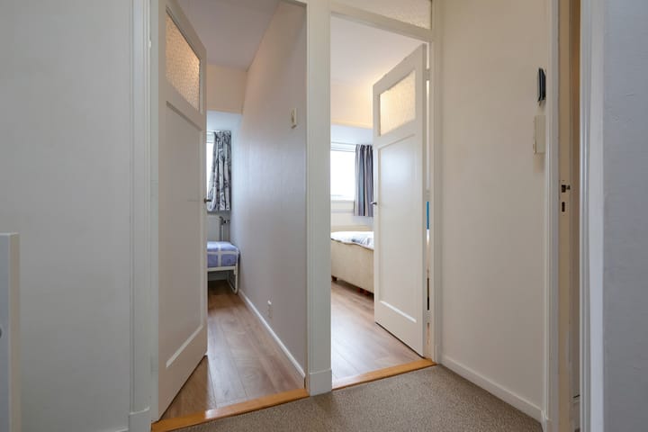 Foto 39 van Jan Gijzenkade 216