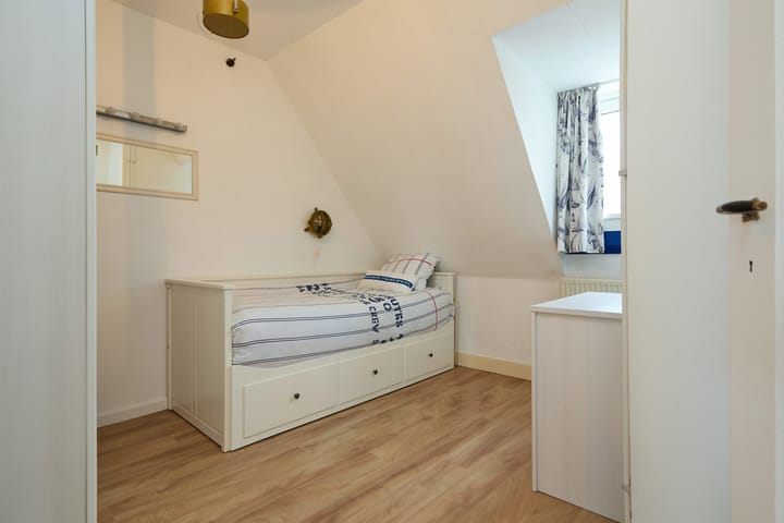 Foto 40 van Jan Gijzenkade 216