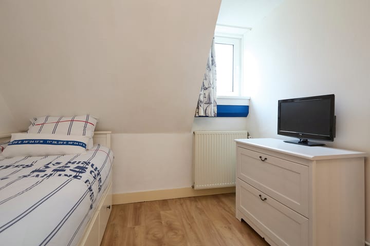 Foto 42 van Jan Gijzenkade 216