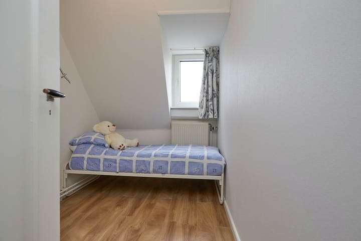 Foto 43 van Jan Gijzenkade 216