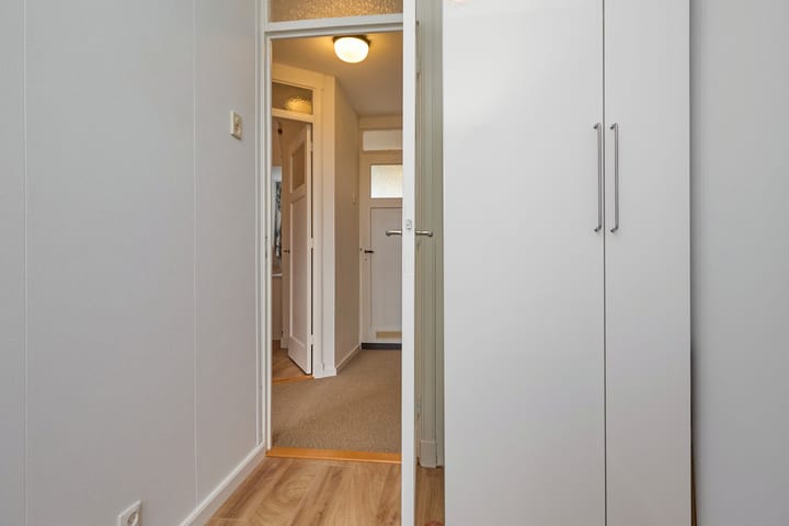 Foto 44 van Jan Gijzenkade 216