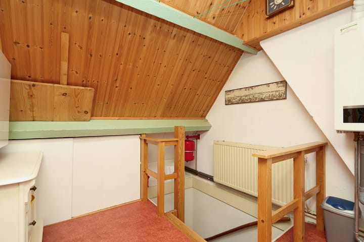 Foto 45 van Jan Gijzenkade 216