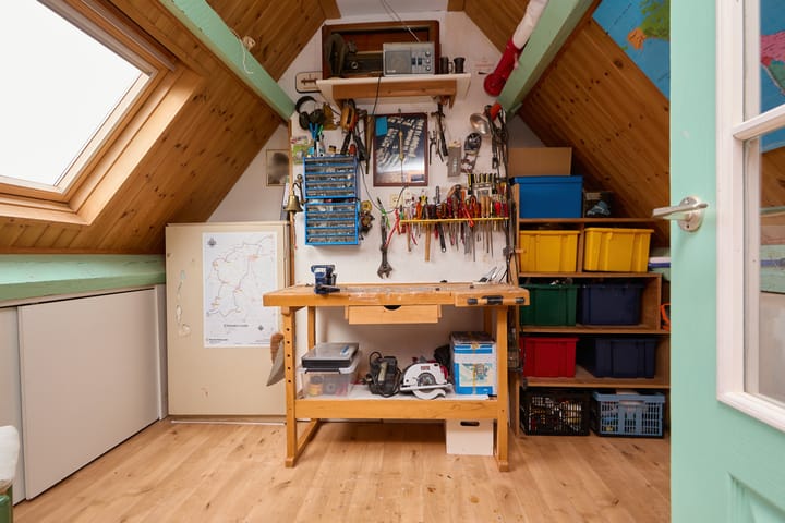 Foto 47 van Jan Gijzenkade 216