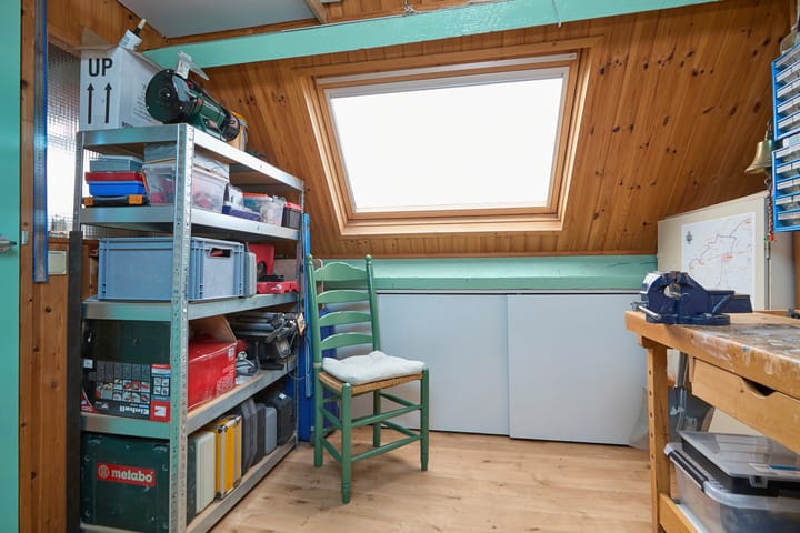 Foto 48 van Jan Gijzenkade 216