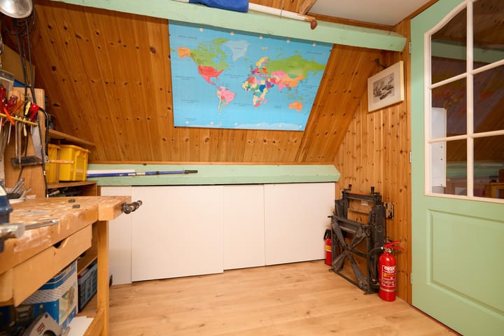 Foto 49 van Jan Gijzenkade 216