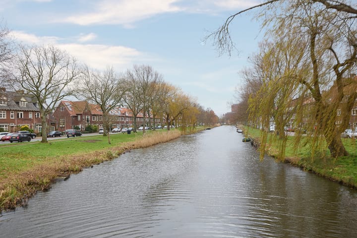 Foto 50 van Jan Gijzenkade 216