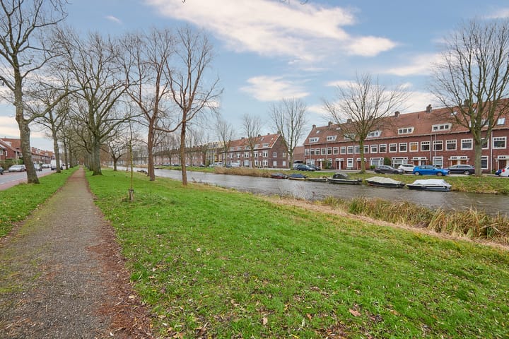 Foto 51 van Jan Gijzenkade 216