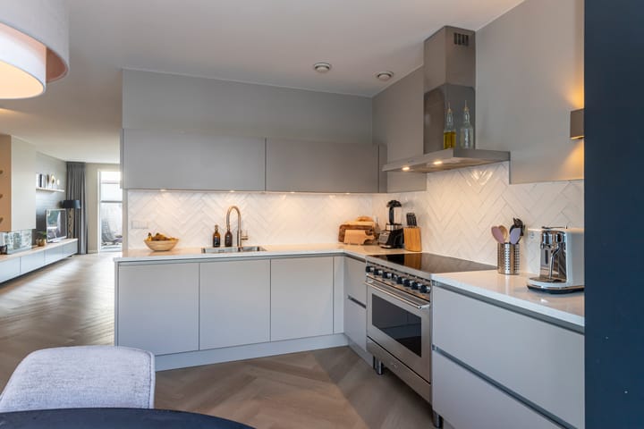 Foto 4 van Stavangerstraat 67