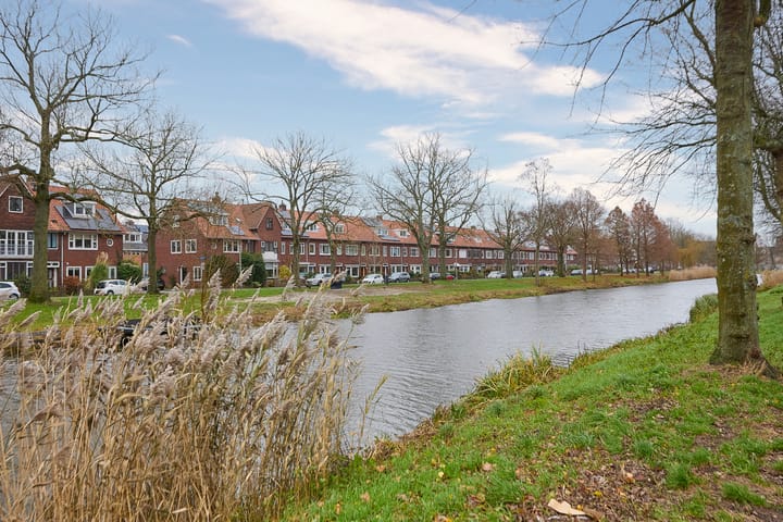 Foto 53 van Jan Gijzenkade 216