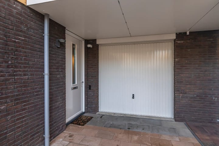 Foto 5 van Stavangerstraat 67