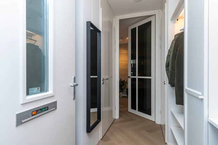 Foto 6 van Stavangerstraat 67