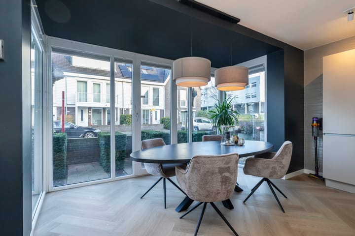 Foto 8 van Stavangerstraat 67