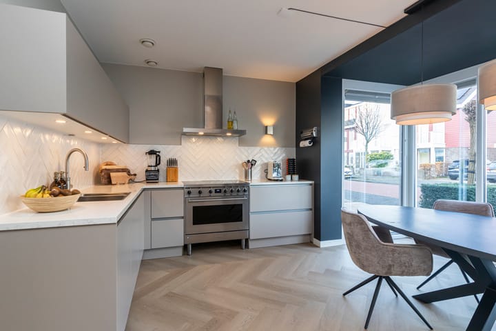 Foto 9 van Stavangerstraat 67