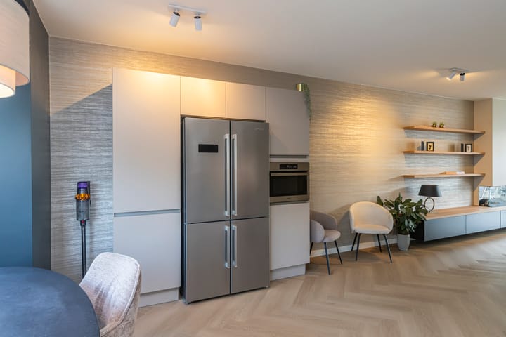 Foto 11 van Stavangerstraat 67