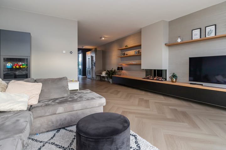 Foto 13 van Stavangerstraat 67