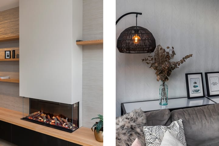 Foto 14 van Stavangerstraat 67