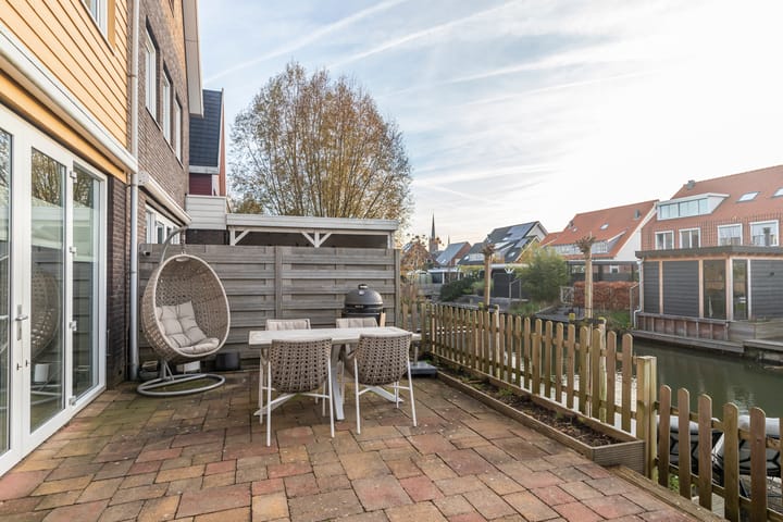 Foto 17 van Stavangerstraat 67