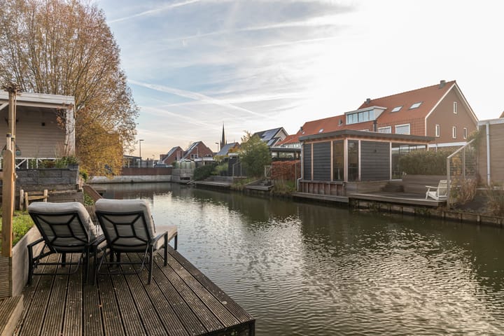 Foto 18 van Stavangerstraat 67