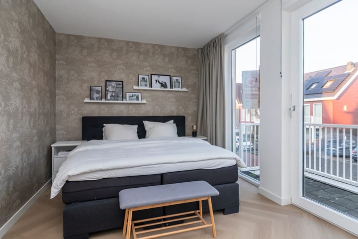 Foto 20 van Stavangerstraat 67