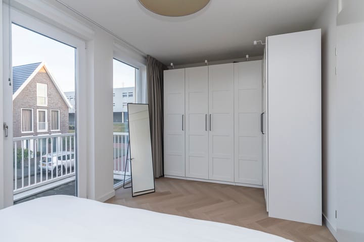 Foto 23 van Stavangerstraat 67