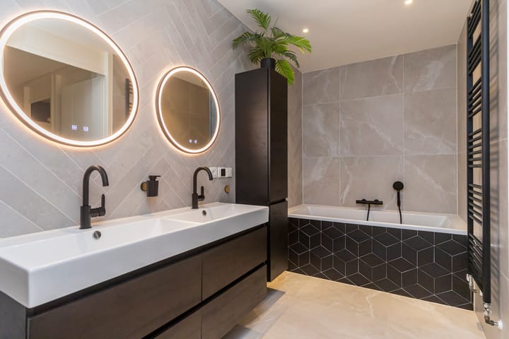 Foto 28 van Stavangerstraat 67