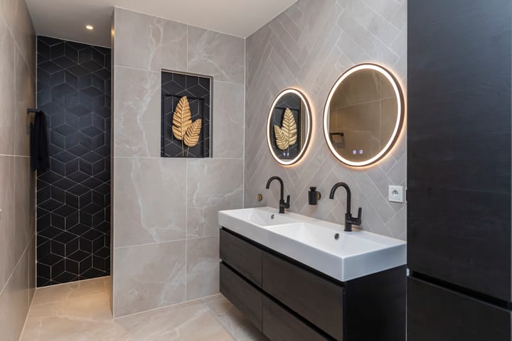 Foto 29 van Stavangerstraat 67