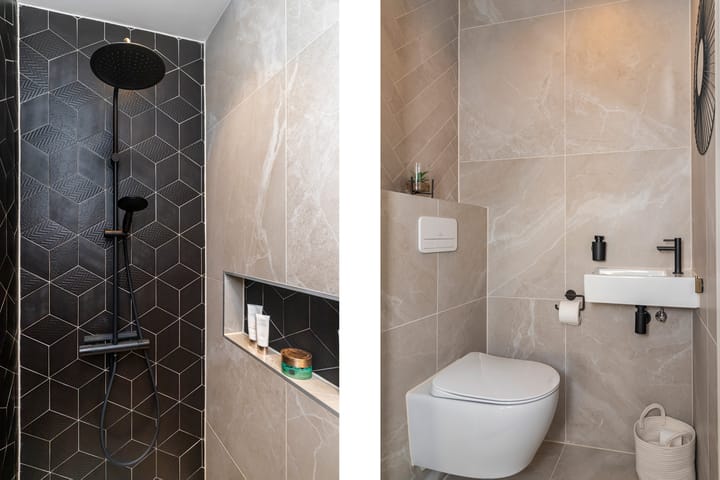 Foto 30 van Stavangerstraat 67