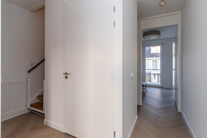 Foto 31 van Stavangerstraat 67